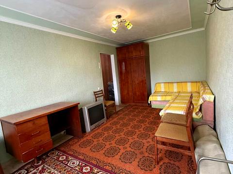 квартира по адресу Войти, 9