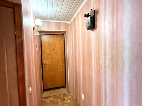 квартира по адресу Войти, 9