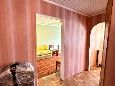 квартира по адресу Войти, 9