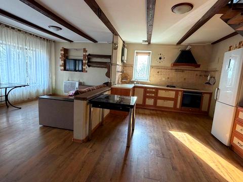 будинок за адресою Весела, 115