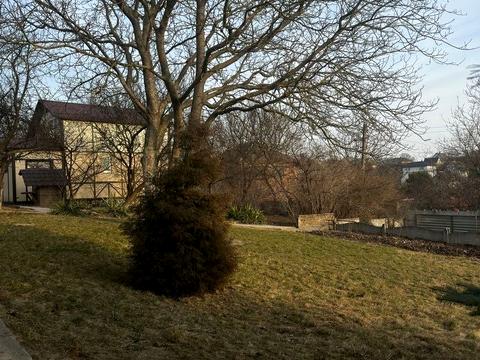 будинок за адресою Весела, 115