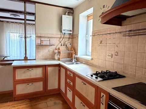 будинок за адресою Весела, 115