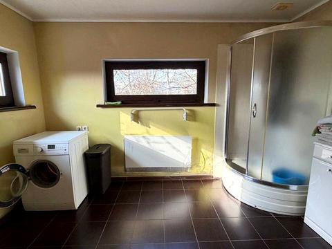 будинок за адресою Весела, 115