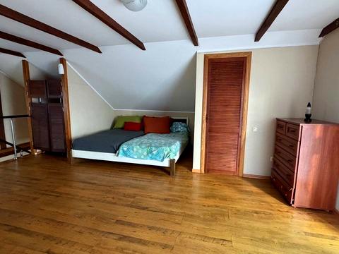 будинок за адресою Весела, 115