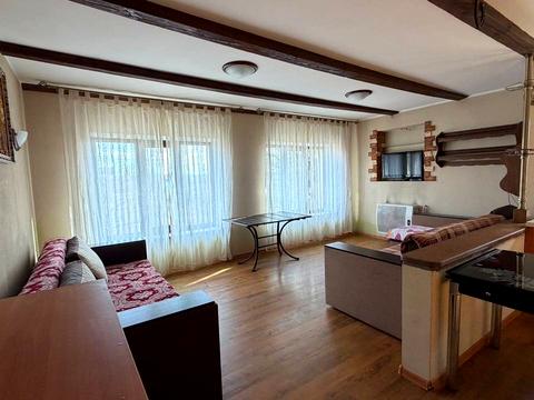 будинок за адресою Весела, 115