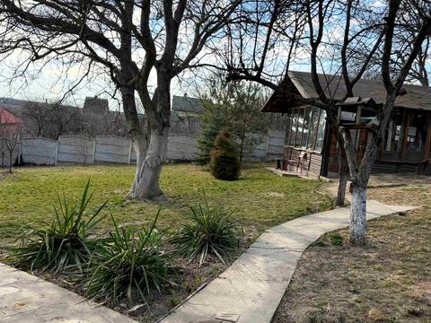 будинок за адресою Весела, 115