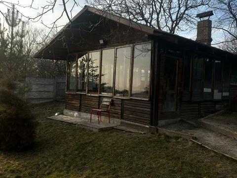 будинок за адресою Весела, 115