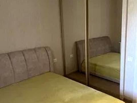 квартира по адресу Пасечная ул., 8