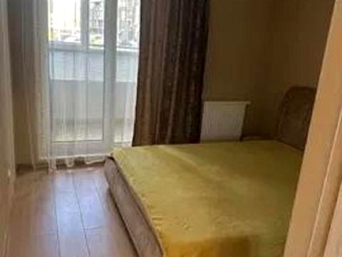 квартира по адресу Пасечная ул., 8