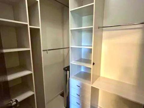 квартира по адресу Мокра ул. (Кудряшова), 18