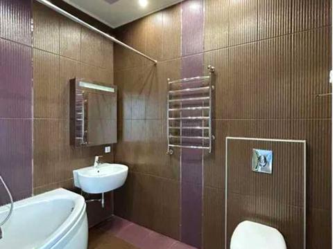 квартира по адресу Мокра ул. (Кудряшова), 18