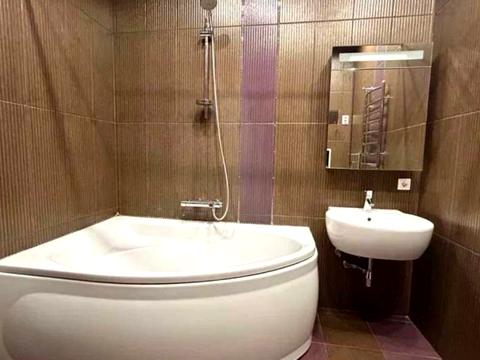 квартира по адресу Мокра ул. (Кудряшова), 18