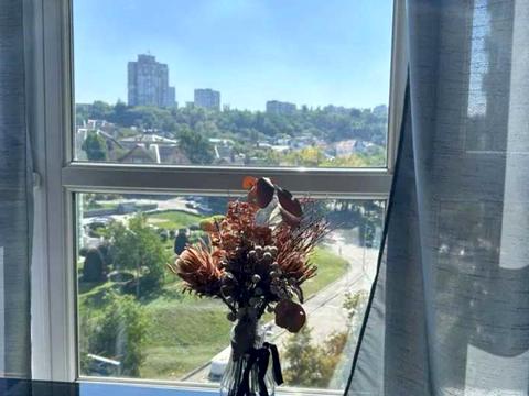 квартира по адресу Мокра ул. (Кудряшова), 18