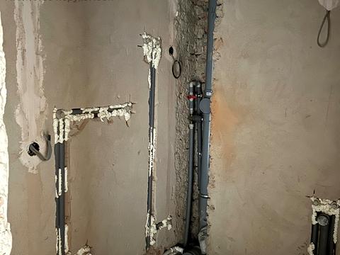 квартира по адресу Подольская ул., 6