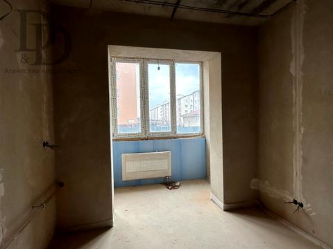 квартира по адресу Подольская ул., 6