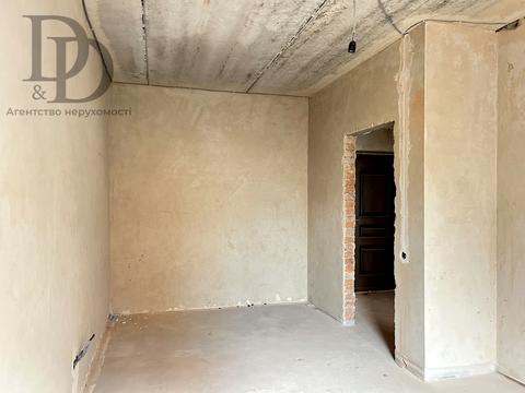 квартира по адресу Подольская ул., 6