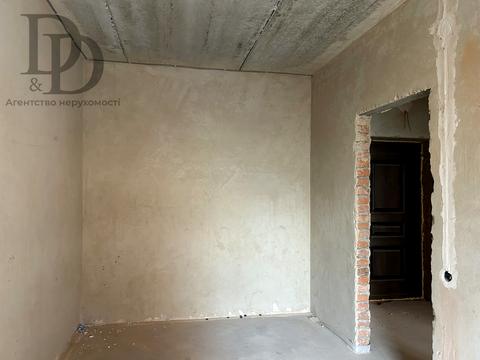 квартира по адресу Подольская ул., 6