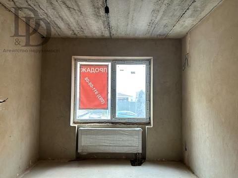 квартира по адресу Подольская ул., 6