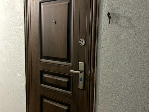 квартира по адресу Подольская ул., 6