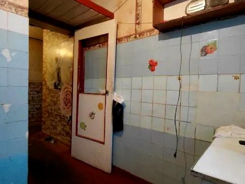 квартира за адресою Ігоря Дорошенка вул. (Ціолковського), 45