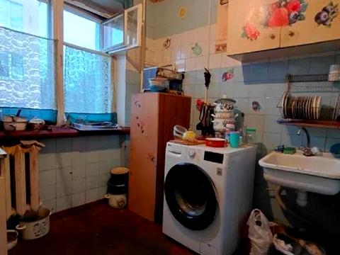 квартира за адресою Ігоря Дорошенка вул. (Ціолковського), 45