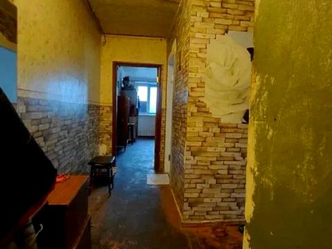 квартира за адресою Ігоря Дорошенка вул. (Ціолковського), 45