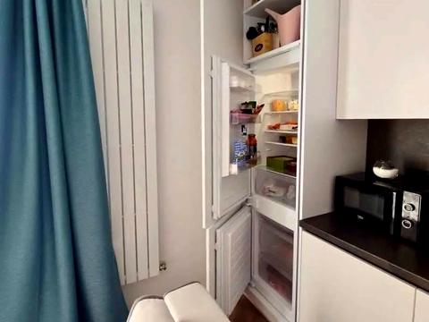 квартира по адресу Фогарашия ул., 17