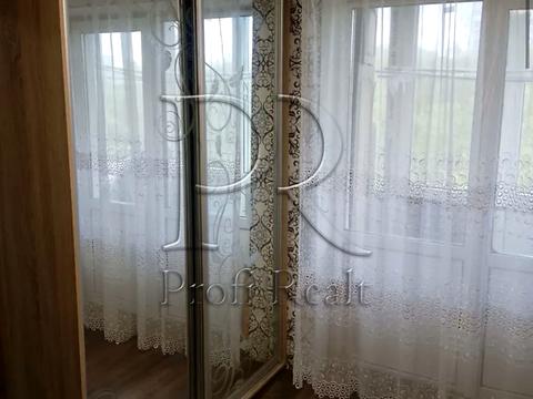 квартира по адресу Леся Курбаса просп., 10-Г