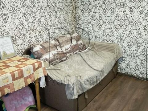 квартира по адресу Леся Курбаса просп., 10-Г