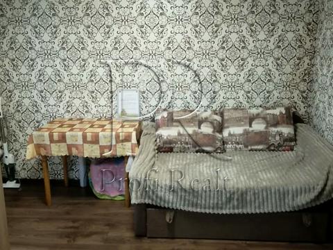 квартира по адресу Леся Курбаса просп., 10-Г
