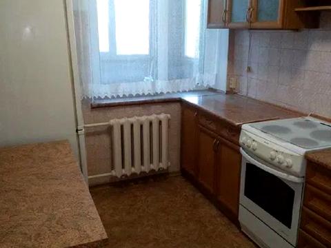 квартира по адресу Выговского ул. (Терешковой), 5а