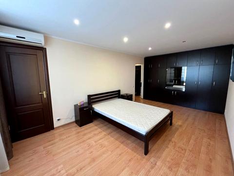 квартира за адресою Джона Маккейна вул. (Івана Кудрі), 20-Б