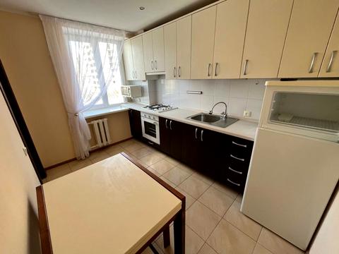 квартира за адресою Джона Маккейна вул. (Івана Кудрі), 20-Б