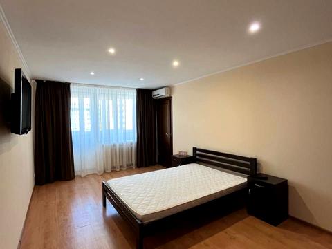 квартира за адресою Джона Маккейна вул. (Івана Кудрі), 20-Б