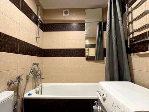 квартира за адресою Джона Маккейна вул. (Івана Кудрі), 20-Б