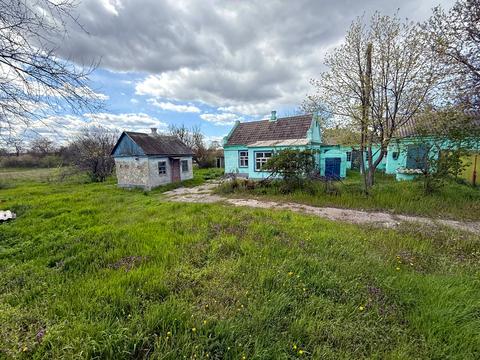 ділянка за адресою Незламна, 22