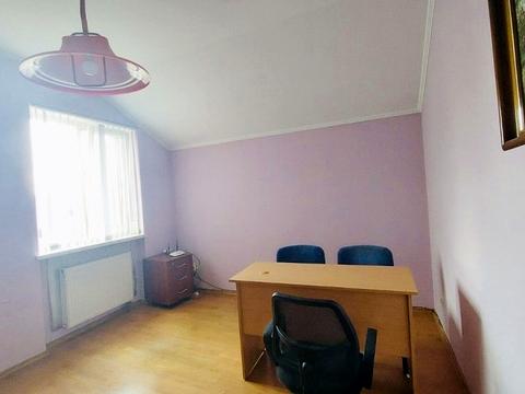 дом по адресу Львовская ул.