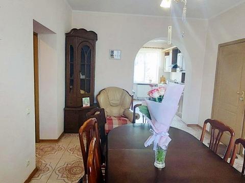 дом по адресу Львовская ул.