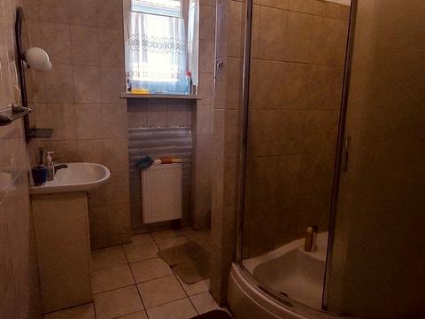 дом по адресу Львовская ул.