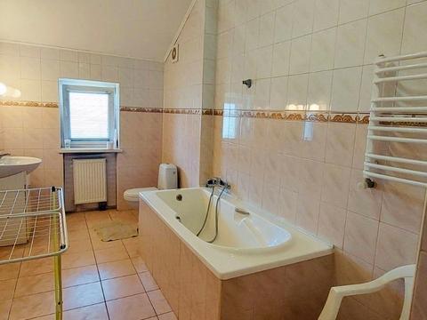 дом по адресу Львовская ул.