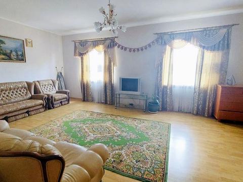 дом по адресу Львовская ул.