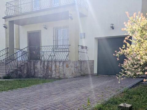 дом по адресу Львовская ул.