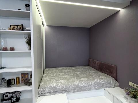 квартира за адресою Володимира Великого вул. (Гагаріна), 29