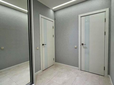 квартира за адресою Володимира Великого вул. (Гагаріна), 29
