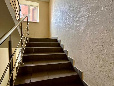 квартира за адресою Володимира Великого вул. (Гагаріна), 29