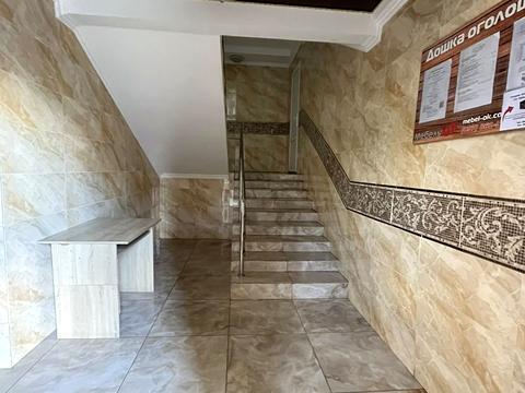 квартира за адресою Володимира Великого вул. (Гагаріна), 29