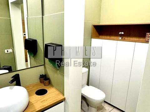 комерційна за адресою Федора Ернста вул., 16