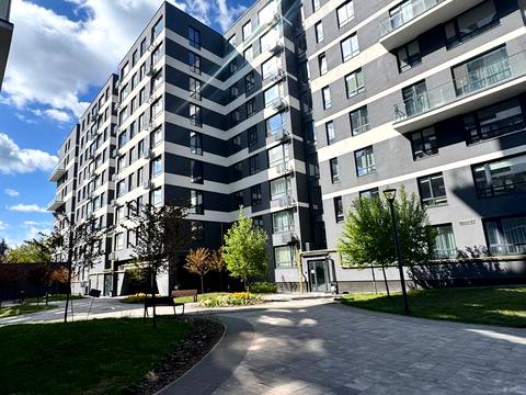 квартира по адресу Топольная ул., 4-Б