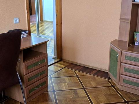 квартира по адресу Салтовское шоссе, 145в