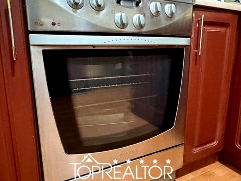 квартира по адресу Салтовское шоссе, 145в